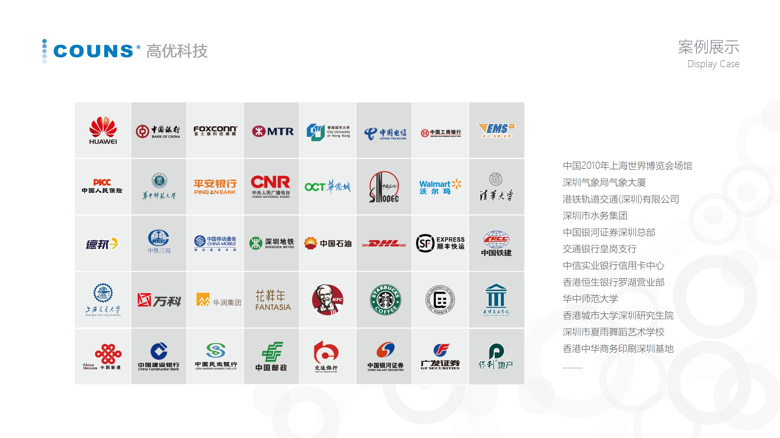 高优科技企业介绍V2022_01(4).jpg