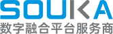 640.png 640.png