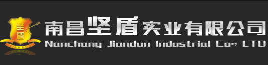 20150715153437_iaOXdr6P.jpg