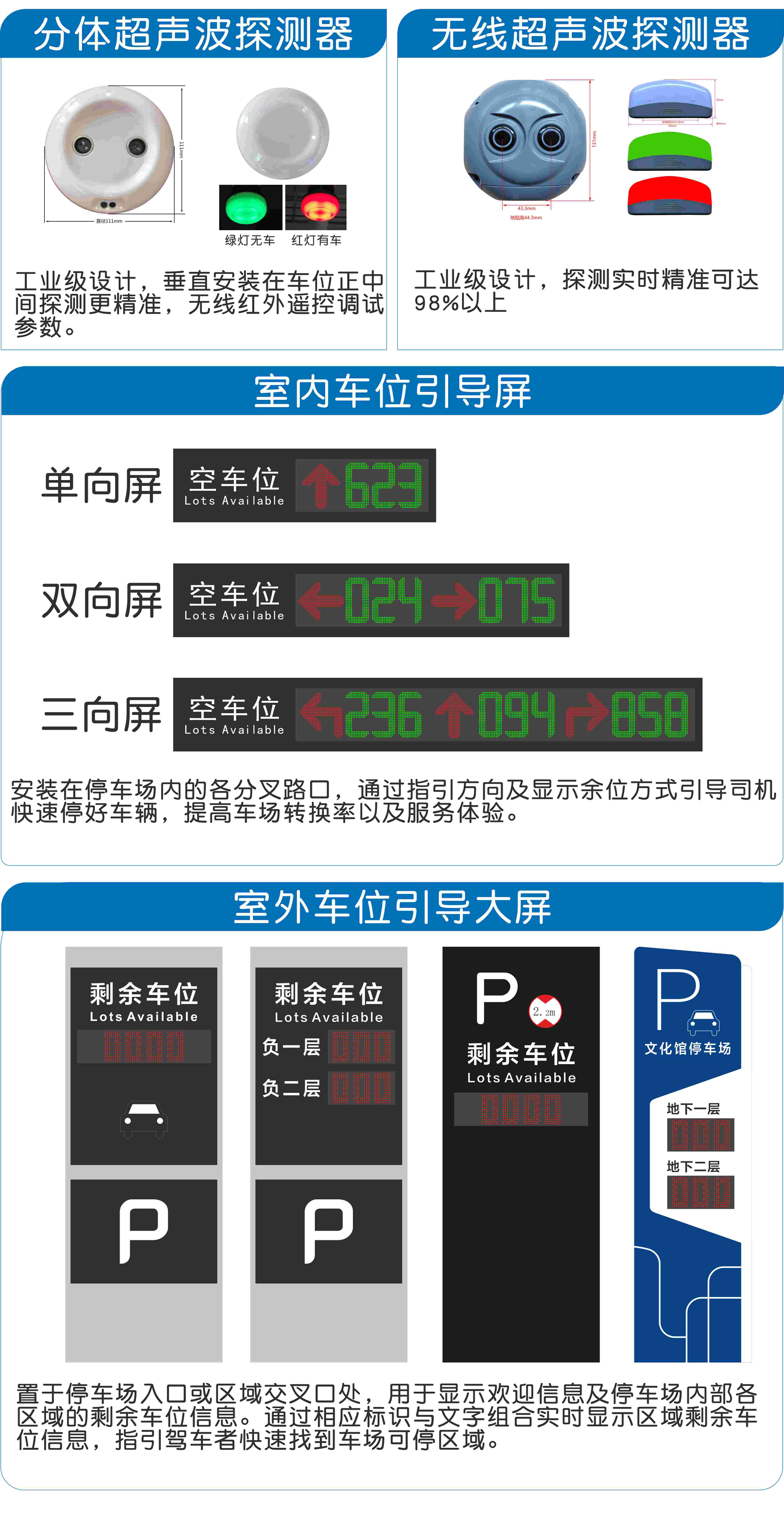 微信公众号宣传海报-5.jpg