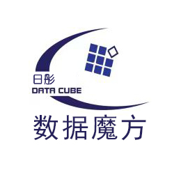 日彤logo.jpg 日彤logo.jpg