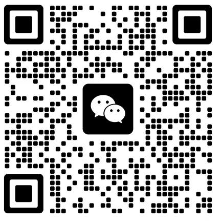 微信.jpg 微信.jpg