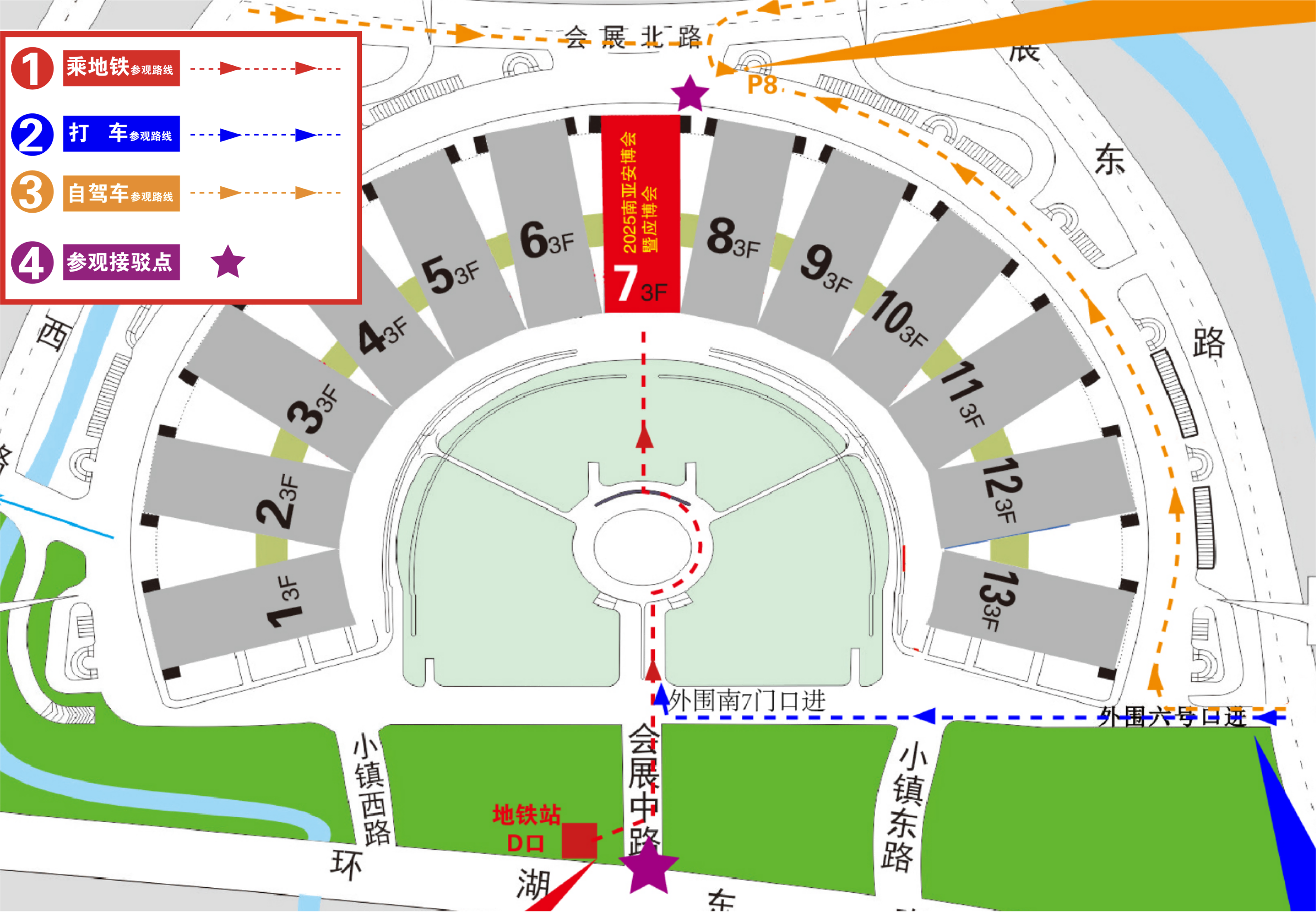 资源 1(1).png