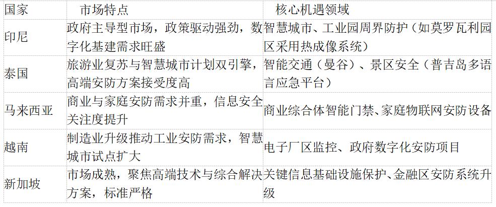 搜狗高速浏览器截图20251027092700.jpg 搜狗高速浏览器截图20251027092700.jpg