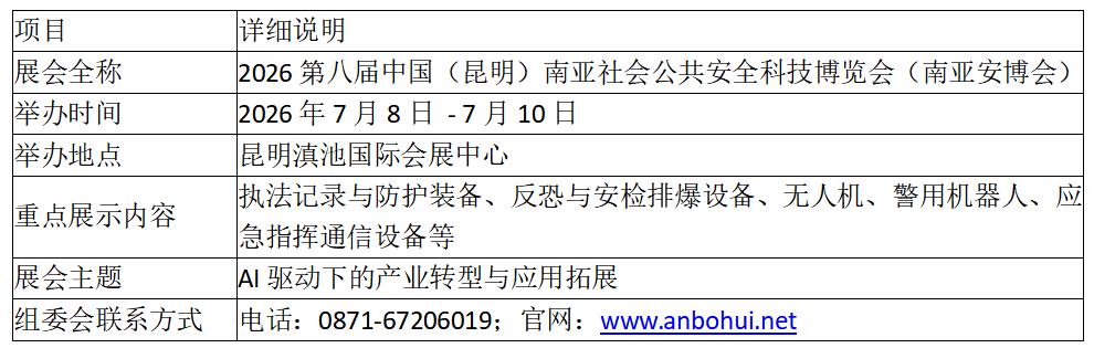 888888.jpg 888888.jpg